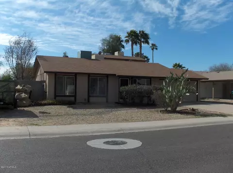 3733 E Dahlia Dr, Phoenix, AZ 85032 photo 31