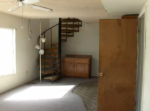 3733 E Dahlia Dr, Phoenix, AZ 85032 photo 10