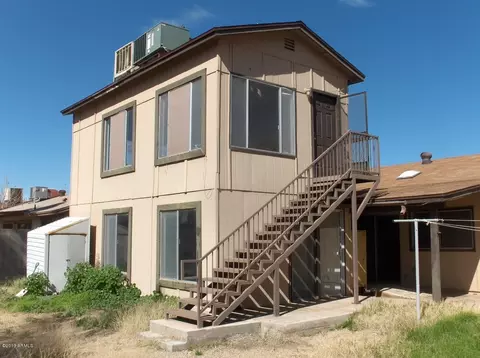 3733 E Dahlia Dr, Phoenix, AZ 85032 photo 27
