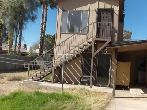 3733 E Dahlia Dr, Phoenix, AZ 85032 photo 26