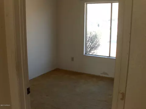 3733 E Dahlia Dr, Phoenix, AZ 85032 photo 16
