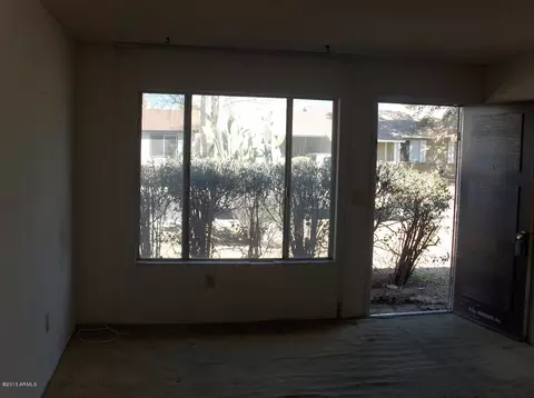 3733 E Dahlia Dr, Phoenix, AZ 85032 photo 3