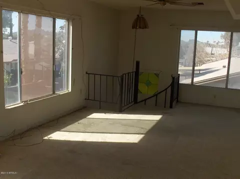3733 E Dahlia Dr, Phoenix, AZ 85032 photo 21