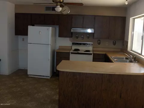3733 E Dahlia Dr, Phoenix, AZ 85032 photo 6