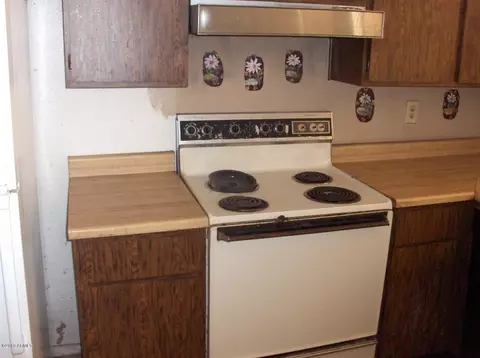 3733 E Dahlia Dr, Phoenix, AZ 85032 photo 7