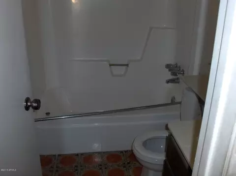 3733 E Dahlia Dr, Phoenix, AZ 85032 photo 14