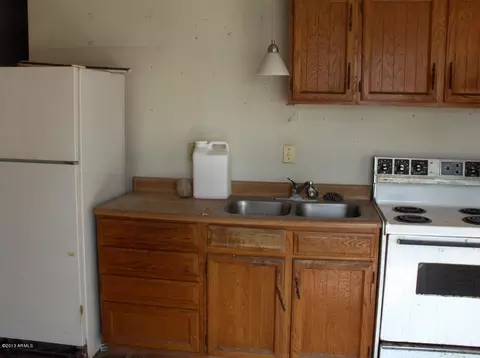 3733 E Dahlia Dr, Phoenix, AZ 85032 photo 19