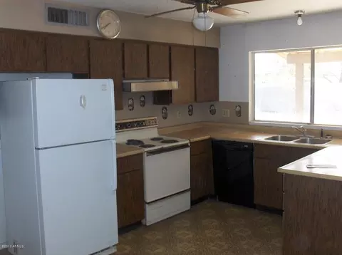 3733 E Dahlia Dr, Phoenix, AZ 85032 photo 5