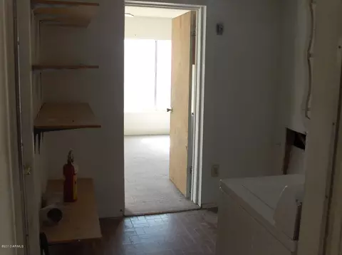 3733 E Dahlia Dr, Phoenix, AZ 85032 photo 8