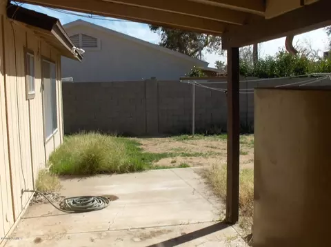 3733 E Dahlia Dr, Phoenix, AZ 85032 photo 25