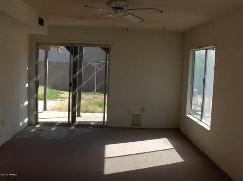 3733 E Dahlia Dr, Phoenix, AZ 85032 photo 20