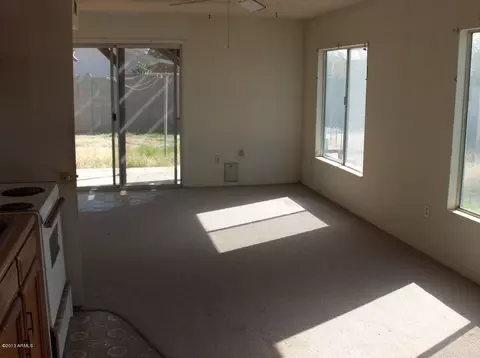 3733 E Dahlia Dr, Phoenix, AZ 85032 photo 13