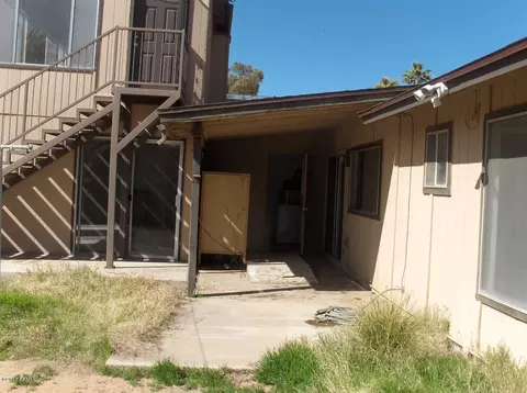 3733 E Dahlia Dr, Phoenix, AZ 85032 photo 24