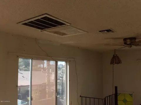 3733 E Dahlia Dr, Phoenix, AZ 85032 photo 22