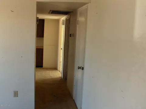 3733 E Dahlia Dr, Phoenix, AZ 85032 photo 18