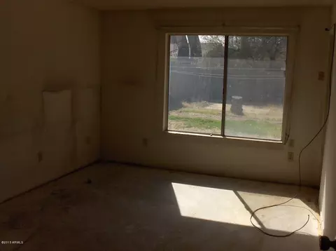 3733 E Dahlia Dr, Phoenix, AZ 85032 photo 15