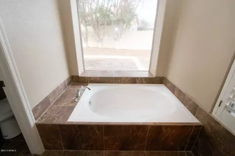 16632 S 37th Way, Phoenix, AZ 85048 photo 14