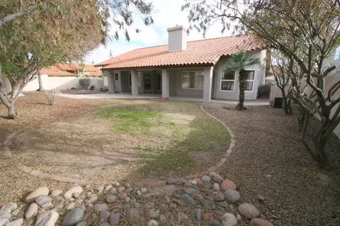 16632 S 37th Way, Phoenix, AZ 85048 photo 23