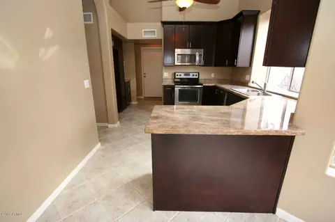 16632 S 37th Way, Phoenix, AZ 85048 photo 3