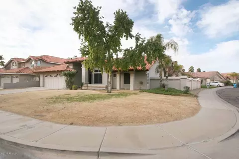 16632 S 37th Way, Phoenix, AZ 85048 photo 27