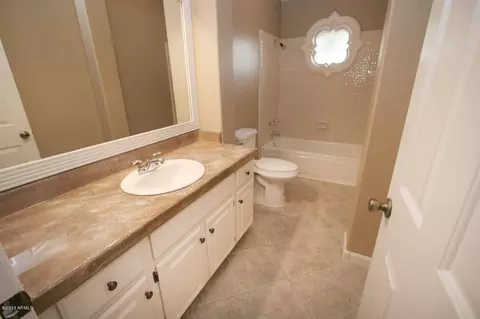 16632 S 37th Way, Phoenix, AZ 85048 photo 18