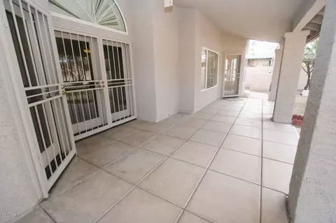 16632 S 37th Way, Phoenix, AZ 85048 photo 22