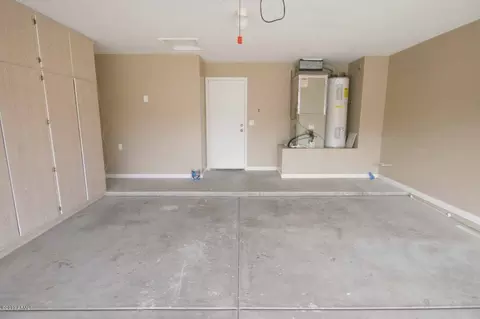 16632 S 37th Way, Phoenix, AZ 85048 photo 28