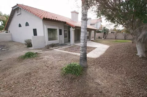16632 S 37th Way, Phoenix, AZ 85048 photo 25