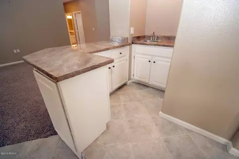 16632 S 37th Way, Phoenix, AZ 85048 photo 8