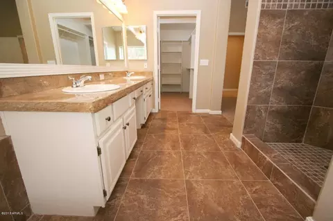 16632 S 37th Way, Phoenix, AZ 85048 photo 12