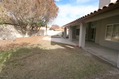 16632 S 37th Way, Phoenix, AZ 85048 photo 24