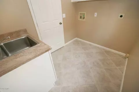 16632 S 37th Way, Phoenix, AZ 85048 photo 20