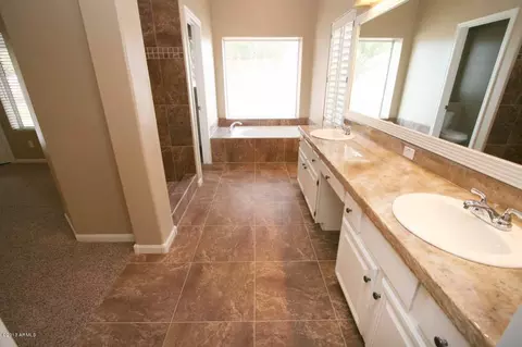 16632 S 37th Way, Phoenix, AZ 85048 photo 13