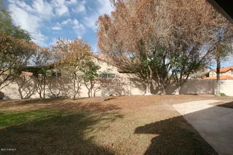 16632 S 37th Way, Phoenix, AZ 85048 photo 26