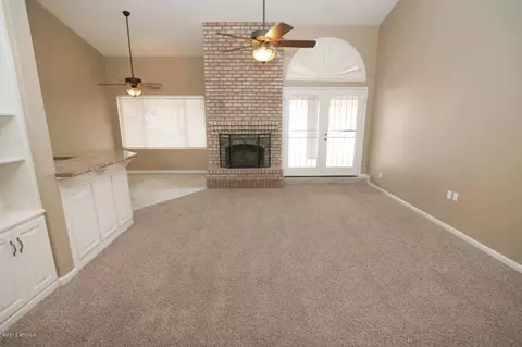 16632 S 37th Way, Phoenix, AZ 85048 photo 5