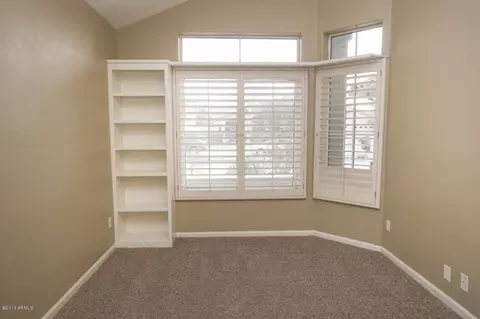 16632 S 37th Way, Phoenix, AZ 85048 photo 19