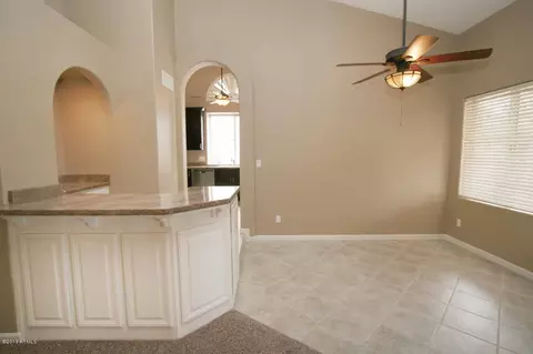 16632 S 37th Way, Phoenix, AZ 85048 photo 7