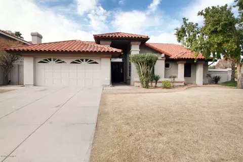 16632 S 37th Way, Phoenix, AZ 85048 photo 21