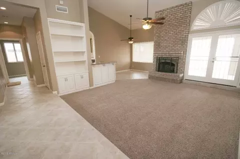 16632 S 37th Way, Phoenix, AZ 85048 photo 6