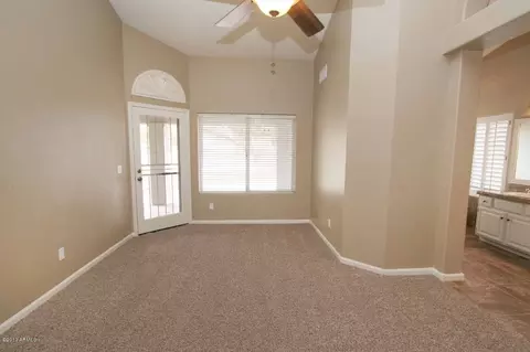 16632 S 37th Way, Phoenix, AZ 85048 photo 11