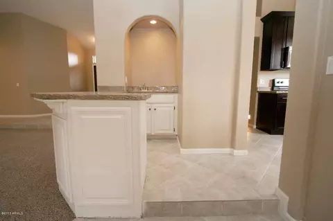 16632 S 37th Way, Phoenix, AZ 85048 photo 9