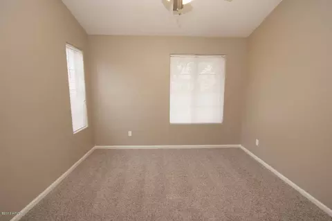16632 S 37th Way, Phoenix, AZ 85048 photo 17