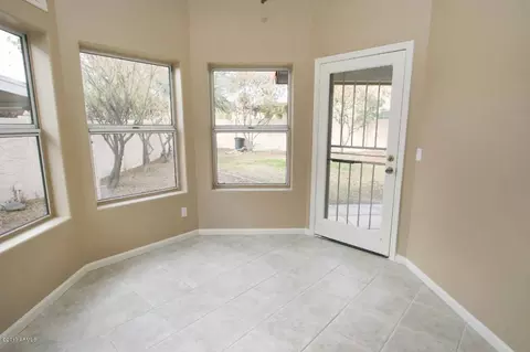 16632 S 37th Way, Phoenix, AZ 85048 photo 4