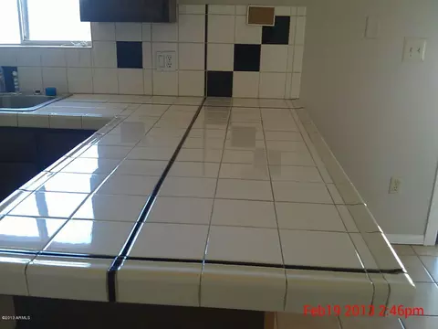 614 E La Donna Dr, Tempe, AZ 85283 photo 9