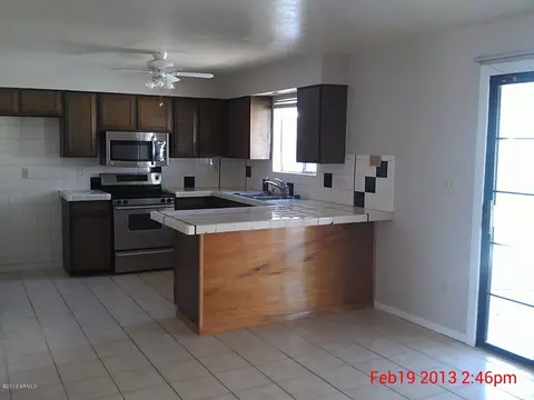 614 E La Donna Dr, Tempe, AZ 85283 photo 7
