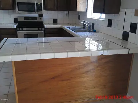 614 E La Donna Dr, Tempe, AZ 85283 photo 8