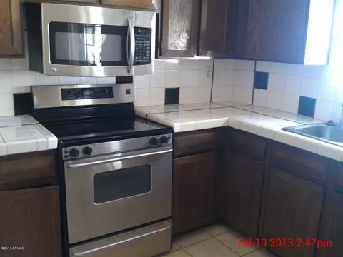 614 E La Donna Dr, Tempe, AZ 85283 photo 12