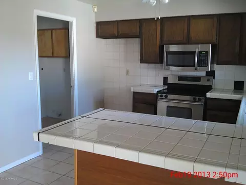 614 E La Donna Dr, Tempe, AZ 85283 photo 14