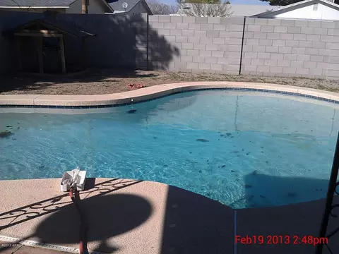 614 E La Donna Dr, Tempe, AZ 85283 photo 17