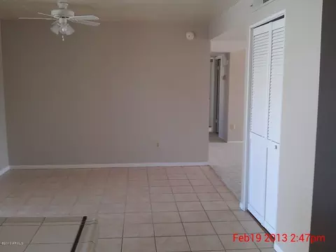 614 E La Donna Dr, Tempe, AZ 85283 photo 11